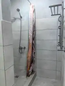 Фа Соль - 20