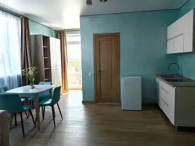 Фа Соль - 15