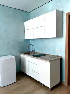 Фа Соль - 14
