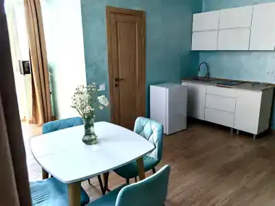Фа Соль - 10