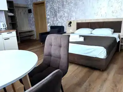 Фа Соль - 30