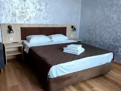 Фа Соль - 26