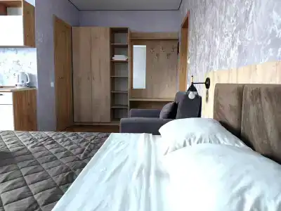 Фа Соль - 23