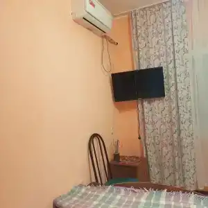 Золотой Ключик - 28