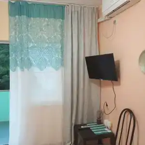 Золотой Ключик - 29