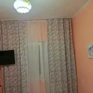 Золотой Ключик - 30