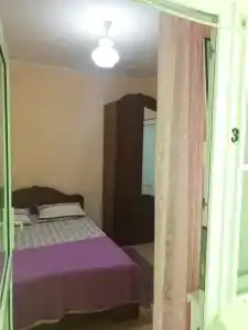 Золотой Ключик - 31