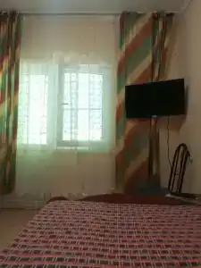 Золотой Ключик - 32