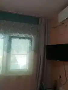 Золотой Ключик - 33
