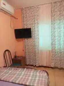 Золотой Ключик - 34