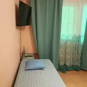 Золотой Ключик - 40