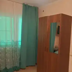 Золотой Ключик - 41