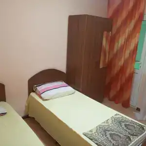 Золотой Ключик - 42