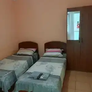 Золотой Ключик - 43