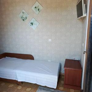Колыба - 18