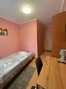 на Вайнера - 26