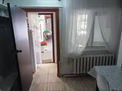 Тихий домик - 65