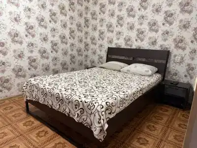 Мини отель Тихая гавань  - 40