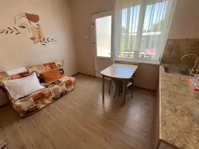 Бригантина - 113