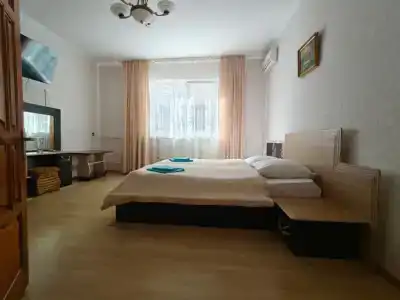 Бригантина - 134