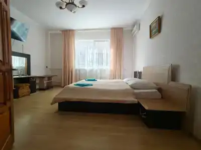 Бригантина - 136