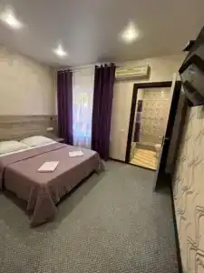Бригантина - 154
