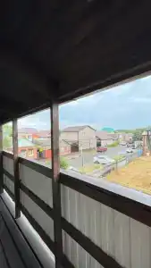 Поддубный - 67