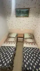Приморская 4 - 85