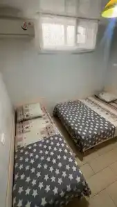 Приморская 4 - 95