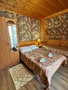 КармЕлена - 45
