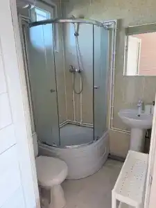 Бумеранг - 37