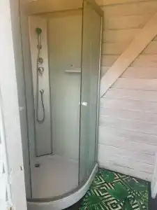 Усадьба У Горыныча - 16