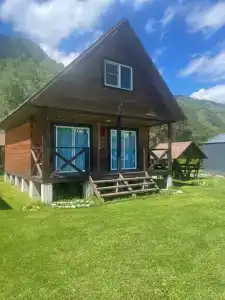 Усадьба У Горыныча - 18