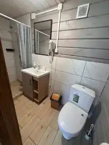 Усадьба У Горыныча - 21