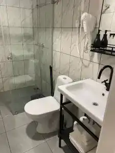 Усадьба У Горыныча - 36