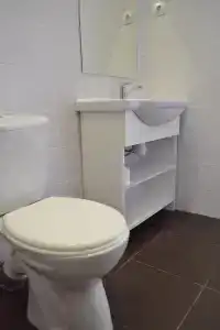 Бригантина 2 - 89
