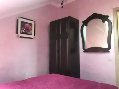 Бригантина 2 - 105