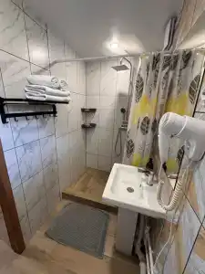 Усадьба У Горыныча - 44