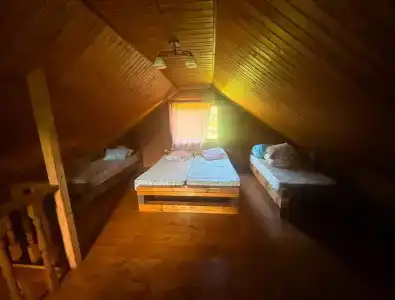 Хуторок - 13