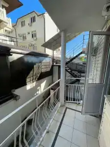 Солнечный Берег - 56