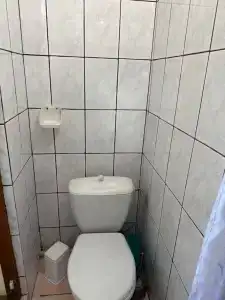 Солнечный Берег - 60