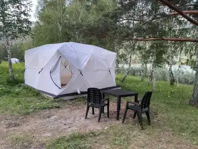 Иткая - 20