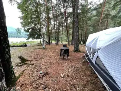 Иткая - 22