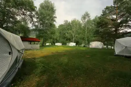 Иткая - 34