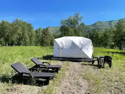 Иткая - 48