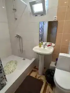 Бригантина - 175