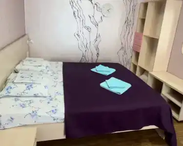 Бригантина 2 - 201