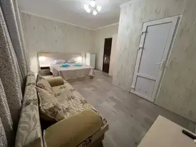Бригантина 2 - 218