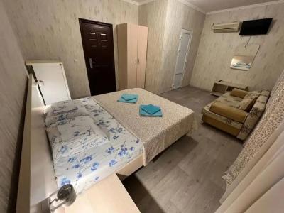 Бригантина 2 - 216
