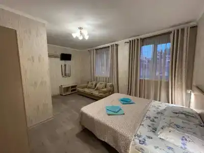 Бригантина 2 - 217